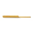 Hultafors H0010 — Photo 5