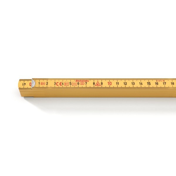 Hultafors H0010 — Photo 7