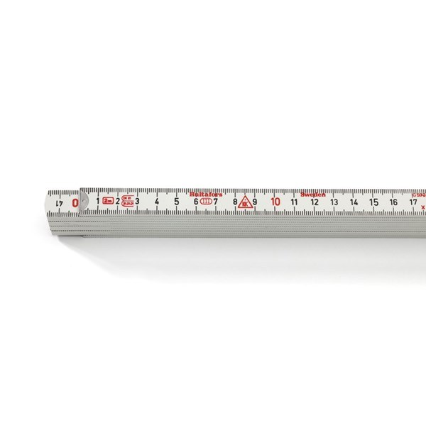 Hultafors H0010 — Photo 8