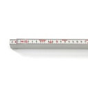 Hultafors H0010 — Photo 8
