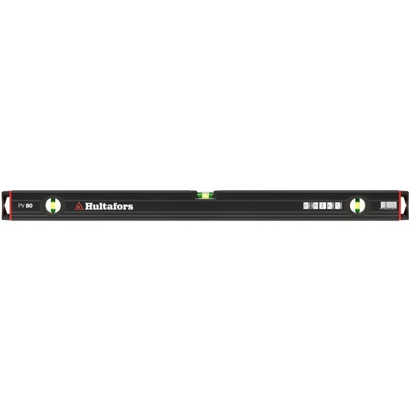 Hultafors H0061 — Photo 3