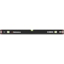 Hultafors H0061 — Photo 3