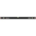Hultafors H0061 — Photo 4