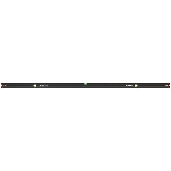 Hultafors H0061 — Photo 7