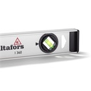 Hultafors H0064 — Photo 3