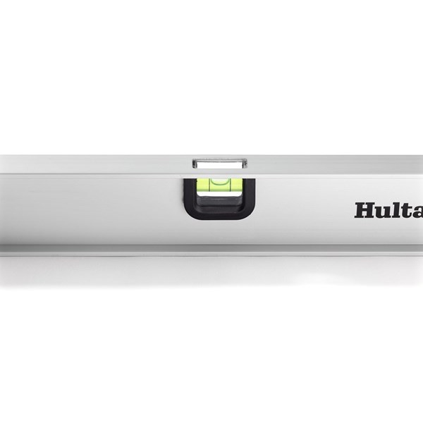 Hultafors H0064 — Photo 5
