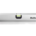 Hultafors H0064 — Photo 5