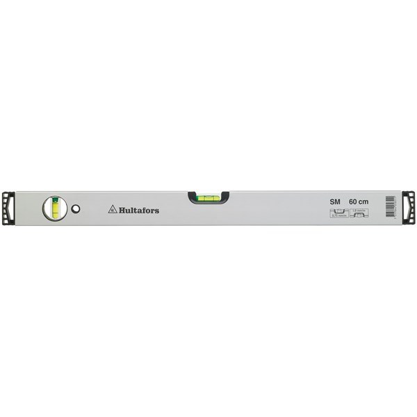 Hultafors H0065 — Photo 3