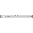 Hultafors H0065 — Photo 4