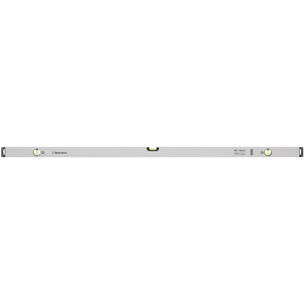 Hultafors H0065 — Photo 7