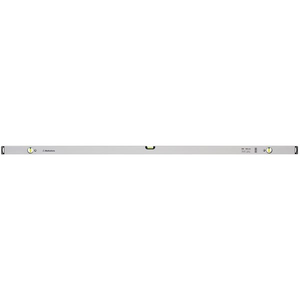 Hultafors H0065 — Photo 8