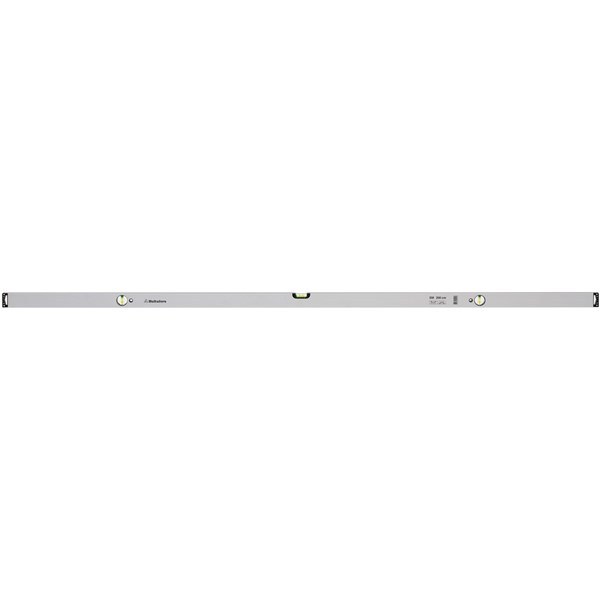 Hultafors H0065 — Photo 9