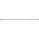 Hultafors H0065 — Photo 9