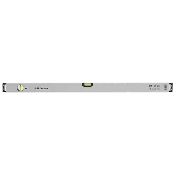 Hultafors H0065 — Photo 10