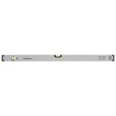 Hultafors H0065 — Photo 10