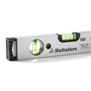 Hultafors H0065 — Photo 11
