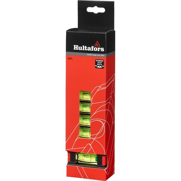 Hultafors H0098 — Photo 3