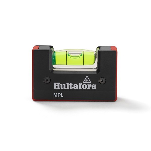 Hultafors H0098 — Photo 5