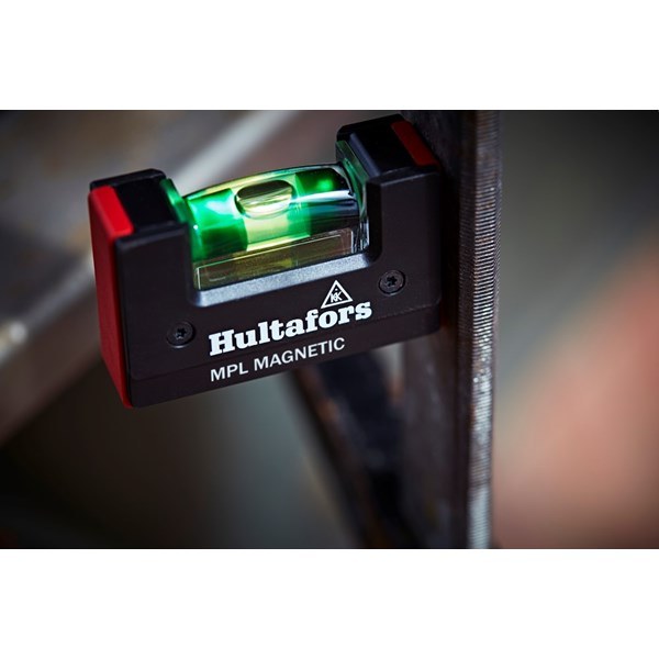 Hultafors H0099 — Photo 2