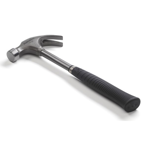 Hultafors H0204 — Photo 2