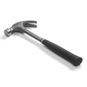 Hultafors H0204 — Photo 2