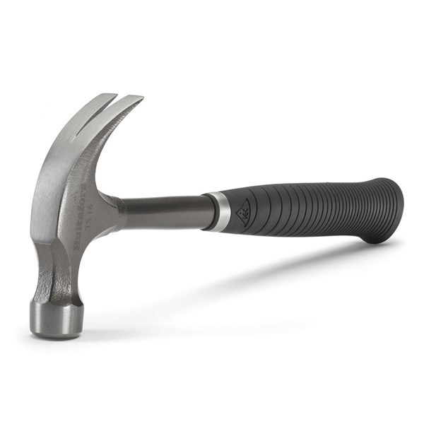 Hultafors H0204 — Photo 3