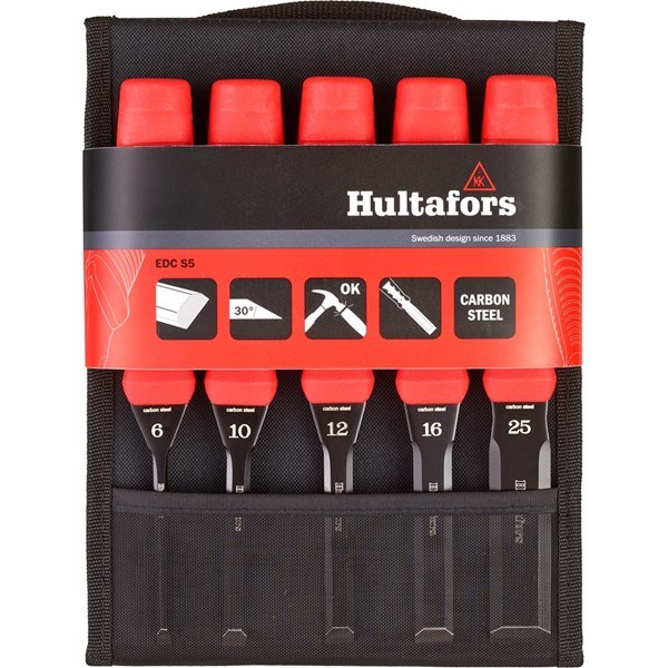 Hultafors H0300 — Photo 2