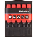 Hultafors H0300 — Photo 2
