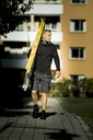 Jobman 2733 — Photo fabricant 2