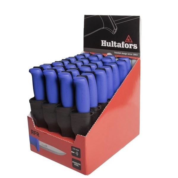 Hultafors H0302 — Photo 3