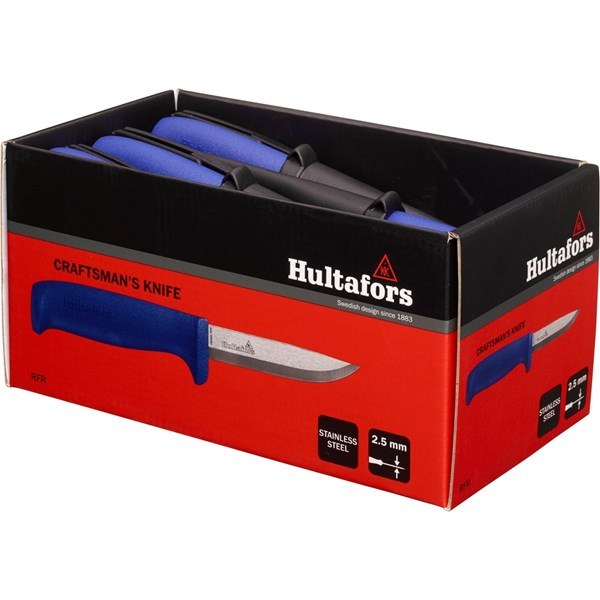 Hultafors H0302 — Photo 4
