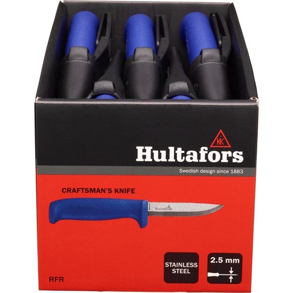 Hultafors H0302 — Photo 5