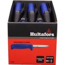Hultafors H0302 — Photo 5