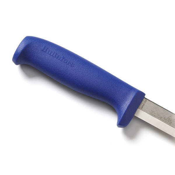 Hultafors H0302 — Photo 7