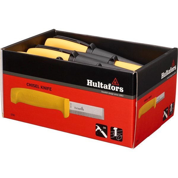 Hultafors H0304 — Photo 3