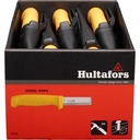 Hultafors H0304 — Photo 4