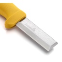 Hultafors H0304 — Photo 7