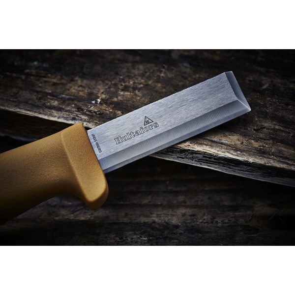 Hultafors H0304 — Photo 8
