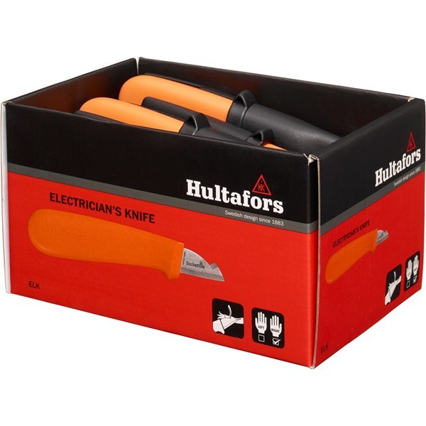 Hultafors H0306 — Photo 5