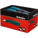 Hultafors H0306 — Photo 7