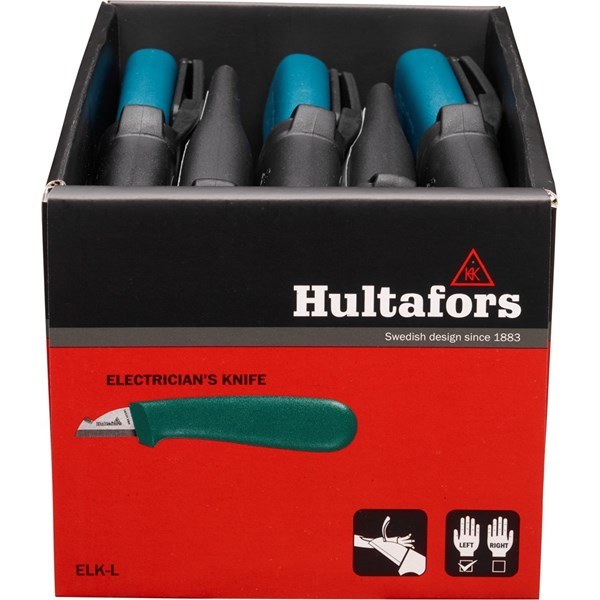 Hultafors H0306 — Photo 8