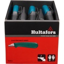 Hultafors H0306 — Photo 8