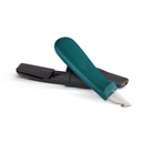 Hultafors H0306 — Photo 9