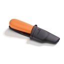 Hultafors H0306 — Photo 10