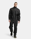 Jobman 4037 — Photo fabricant 2
