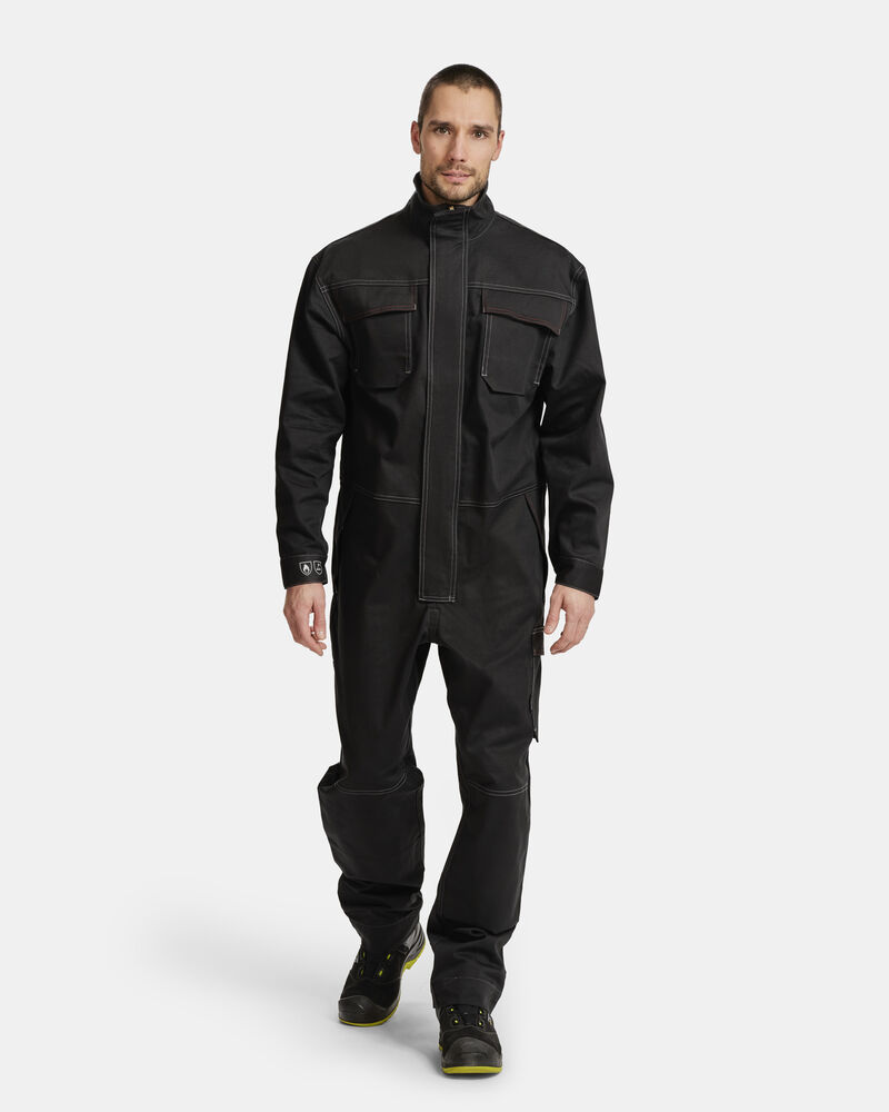 Jobman 4037 — Photo fabricant 3