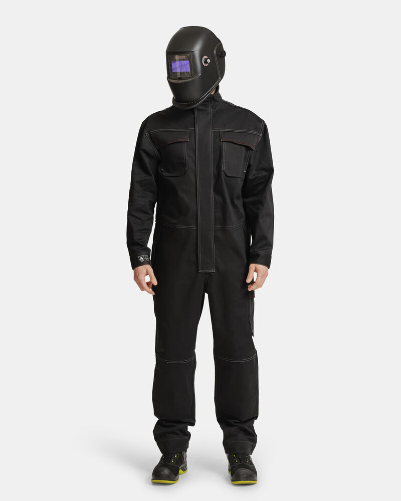 Jobman 4037 — Photo fabricant 4