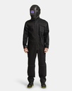 Jobman 4037 — Photo fabricant 4