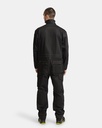 Jobman 4037 — Photo fabricant 5