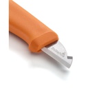 Hultafors H0306 — Photo 13